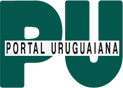 (c) Portaluruguaiana.com.br